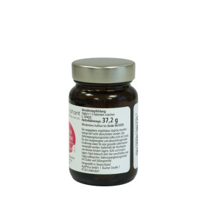 pharmaphant Kindervitamine Lutschtablette pharmaphant Kindervitamine Lutschtablette
